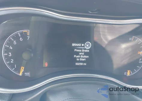 2021 Jeep Grand Cherokee Limited 4X4 from USA, damaged, VIN 1C4RJFBG8MC737856